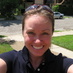 AmyBSells (@amybsells) Twitter profile photo