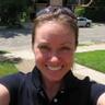 amybsells's profile picture. Realtor in Cincinnati Ohio and Northern Kentucky