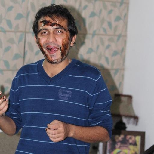 maddyrox_90's profile picture. 