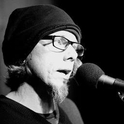 Writer. Performer. Poet. Columnist. Fiction writer. Screenwriter. Dangerous Words for Dangerous Times.