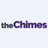 TheChimesNews's avatar