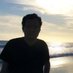 C. T. (@trotrasec) Twitter profile photo C. T. (@trotrasec) Twitter profile photo