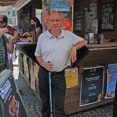 radigiac's profile picture. ingegnere strutturista libero professionista