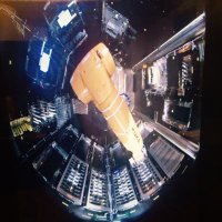 MonRo (@monro_qs) 's Twitter Profile Photo MonRo (@monro_qs) 's Twitter Profile Photo