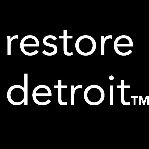 Socially Conscious Company Aimed at Moving Detroit Forward. Join The Movement. https://t.co/qTaw4e1Dz5
