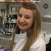 Dr Amy Webster (@awebster90) Twitter profile photo Dr Amy Webster (@awebster90) Twitter profile photo