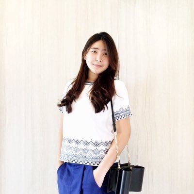 chrestellacm's profile picture. God's daughter :)