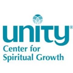A positive path for spiritual living. Join us for our Sunday Celebration every Sunday at 10 a.m.!