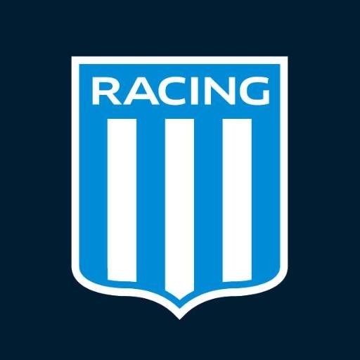 Page1_Akd's profile picture. Page Racing , la mejor info de nuestro club.Estamos unidos por este amor incondicional. Para la proxima facebook! Seguirnos.
EL PRIMER GRANDE