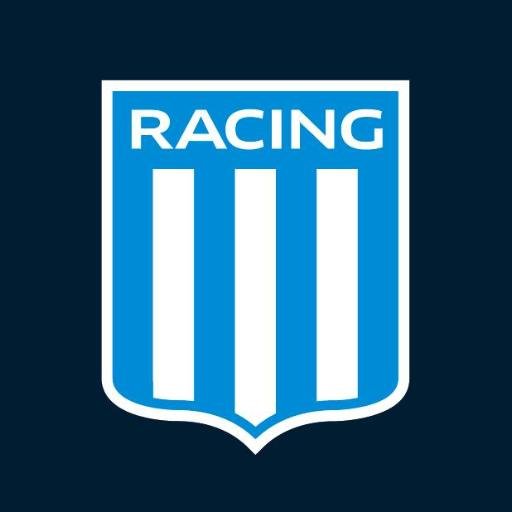 Page Racing , la mejor info de nuestro club.Estamos unidos por este amor incondicional. Para la proxima facebook! Seguirnos.
EL PRIMER GRANDE