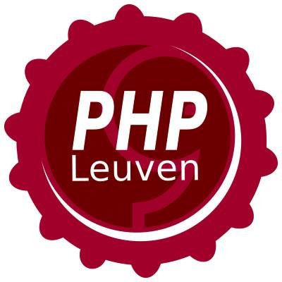 PHP Leuven