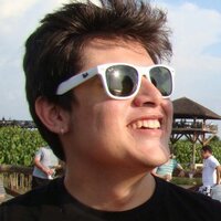 Neto Dias (@netodiass) 's Twitter Profile