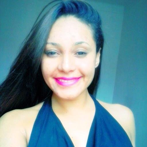 ''Eu me conheço bem, mas sei que posso me surpreender comigo mesma,a qualquer minuto.''
