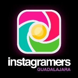 Cuenta oficial de Instagramers Guadalajara, España. @IgersGuadalajaraESP

Comparte tus fotografías con #IgersGuadalajaraESP!!