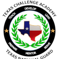 Tx Challenge Academy (@txchallengeacad) Twitter profile photo