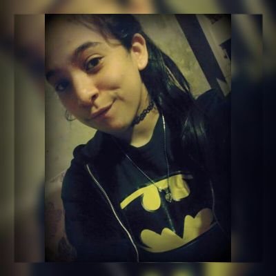 MaleRosales1's profile picture. 