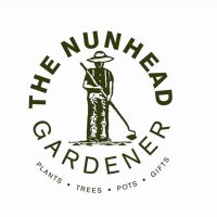 The Nunhead Gardener (@nunheadgardener) 's Twitter Profile Photo