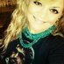 Pistol Patty (@pattyda37258419) Twitter profile photo Pistol Patty (@pattyda37258419) Twitter profile photo