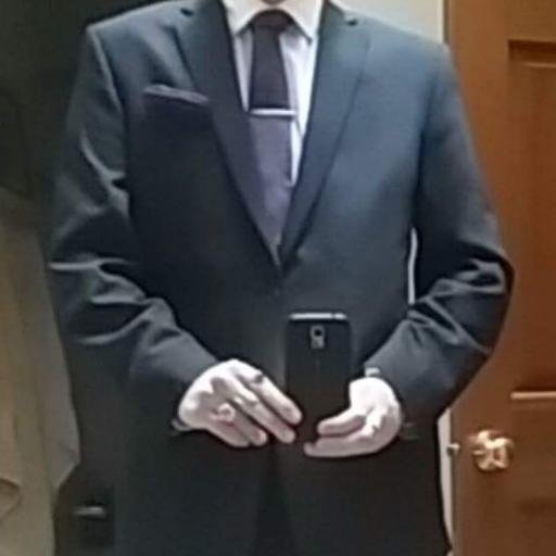 ThingWithHat's profile picture. 