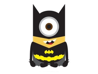 npmdBpy4ZHrlAcc's profile picture. ☺