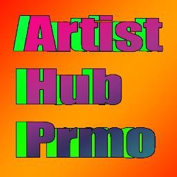 Music Promotion For The Underground. Website coming soon.