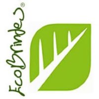 Ecobrindes® Promocionais Sustentáveis (@ecobrindes) 's Twitter Profile Photo