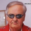 norman hester - @norm312517792 - Twitter