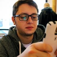 dsb212 Profile Picture