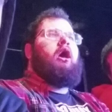 nachomurray's profile picture. I do some stuff sometimes. Usually running through the 6ix with my woes. If not probably gaming. Working events is my claim to gaming fame. #GTHalo