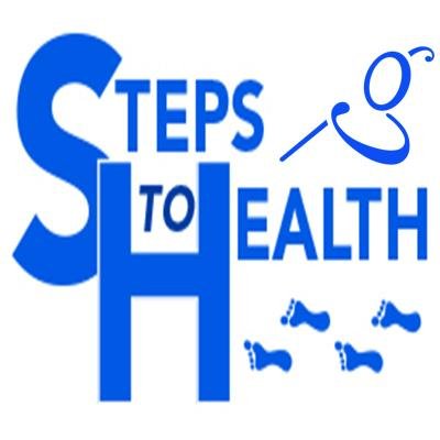 A health and lifestyle program for adults with mental health issues. The aim of the program is to help prevent chronic disease and enhance quality of life.