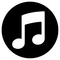 song lyrics (@quetebookc) 's Twitter Profile