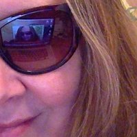 Leila Raivio 🇪🇺🇫🇮🇬🇧🇺🇦 (@lellur) 's Twitter Profile Photo Leila Raivio 🇪🇺🇫🇮🇬🇧🇺🇦 (@lellur) 's Twitter Profile Photo