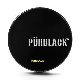 PürBlack Shilajit Resin is a new class of superfoods called Biogenic  Catalysts, which naturally assist your body in reaching its maximum  genetic potential.