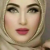 9amet (@allelswad) 's Twitter Profile