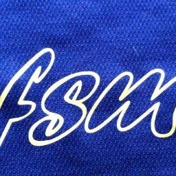 MiiggTeX's profile picture. Spanish COD Player