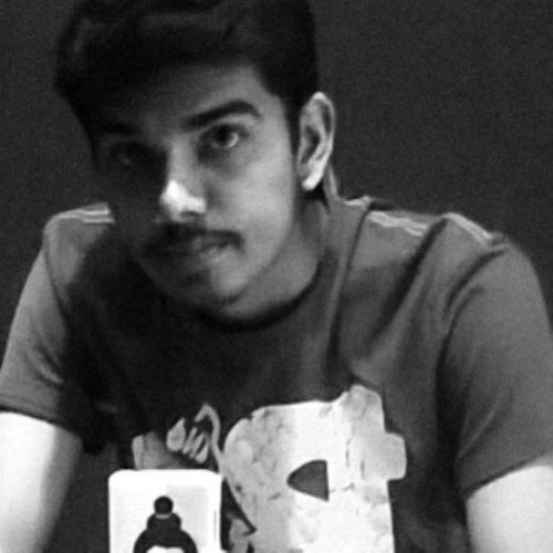 prateek40521's profile picture. 