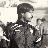 Alex Moreno Azze (@alexmorenoazze) 's Twitter Profile