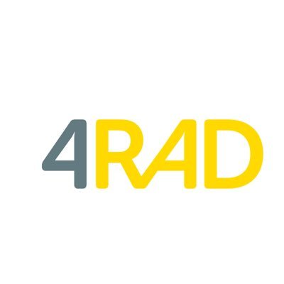 4Rad Limited focuses on developing innovative technology & solutions for both the nuclear / oil & gas industry. #startup #oilandgas #digitalisation