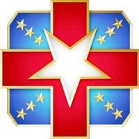 Womack AMC (@womackamc) 's Twitter Profile
