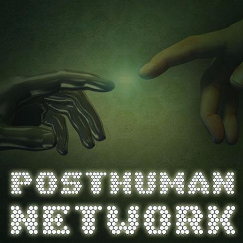 The journey to go beyond human.