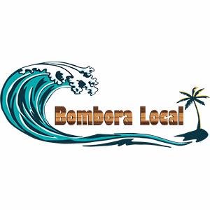 BomboraLocal's profile picture. Bombora Local specializes in creating a web presence for your business using video, Google maps, a local mobile smart site, and directory links.