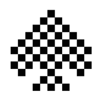 Online & Kicking ♠ (Ad)venture design studio (@online_kicking) 's Twitter Profile