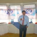 Fernando soliz - @fsoliz - Twitter