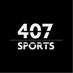 TIENA ONLINE DE ROPA DEPORTIVA
Instagram: 407sportscol #FútbolColombiano #Fútbol