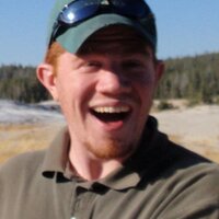 Trevor Wallace (@trevorwallace) 's Twitter Profile