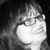 Amelia Dawes (@ameliadawes) Twitter profile photo Amelia Dawes (@ameliadawes) Twitter profile photo