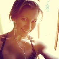 Jennifer Matney - @jencountrylife Twitter Profile Photo