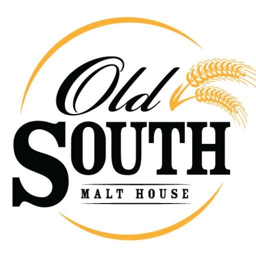 Alabama's ONLY craft malt house that specializes in ALABAMA/Southeast grown local grains. The true flavor of the South.
#DrinkLocal #ThinkLocal