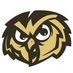 WHS Owls Fr Baseball (@whsfrbaseball) Twitter profile photo WHS Owls Fr Baseball (@whsfrbaseball) Twitter profile photo