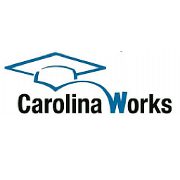 Higher Ed pro, Success Coach, Carolina Works is a Dept. of Ed. First in the World grant-validating proactive coaching as an effective intervention for students